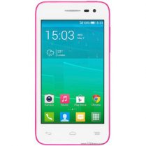 Alcatel Pop S3 5050