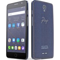 Alcatel Pop Start 5022