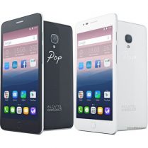 Alcatel Pop UP 6044