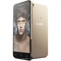 Alcatel Shine Lite 5080