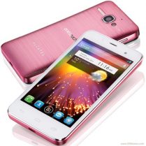 Alcatel Star 6010
