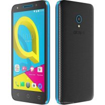 Alcatel U5 5044