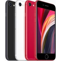 Apple iPhohe SE 2020