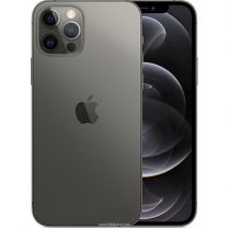 Apple iPhone 12 Pro