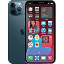 Apple iPhone 12Pro Max