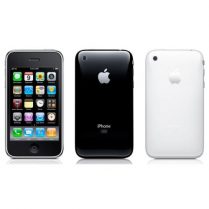 Apple iPhone 3G