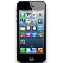 Apple iPhone 5S
