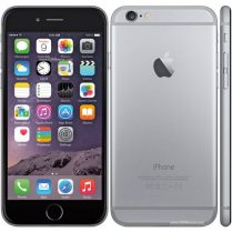 Apple iPhone 6