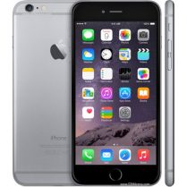 Apple iPhone 6 Plus