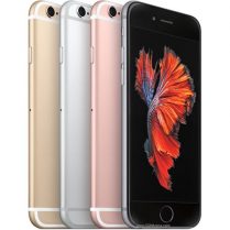 Apple iPhone 6S