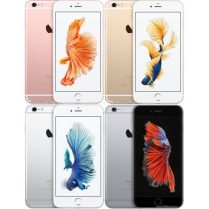 Apple iPhone 6S Plus
