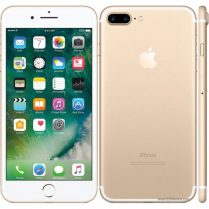Apple iPhone 7 Plus