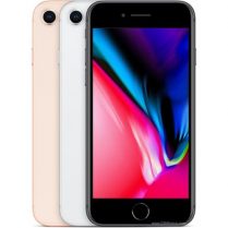Apple iPhone 8
