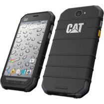 CAT S30