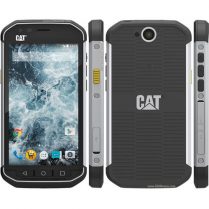 CAT S40