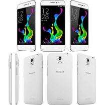 Coolpad Porto