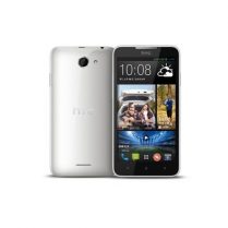 HTC Desire 316