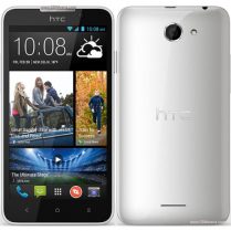HTC Desire 516