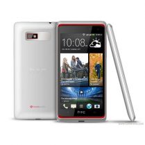 HTC Desire 600