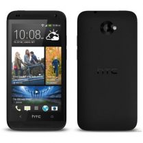 HTC Desire 601