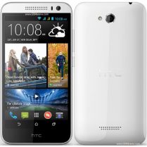 HTC Desire 616