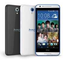 HTC Desire 620
