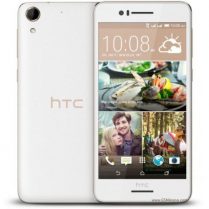 HTC Desire 728