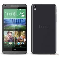 HTC Desire 816