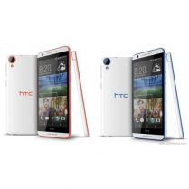 HTC Desire 820