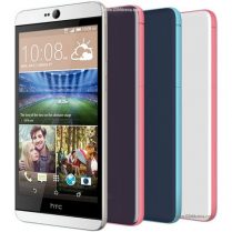 HTC Desire 826