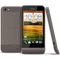 HTC Desire V