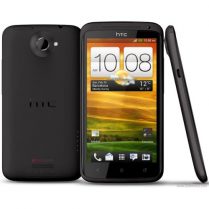 HTC Desire X