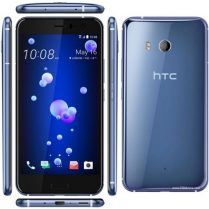 HTC U11