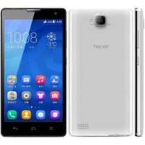Honor 3C