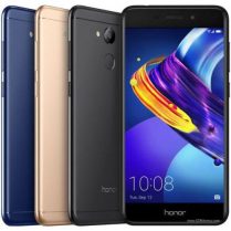 Honor 6C