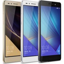 Honor 7