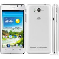 Huawei Ascend G600