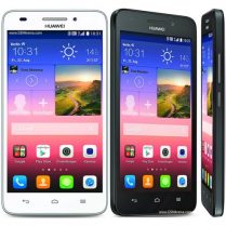 Huawei Ascend G620s