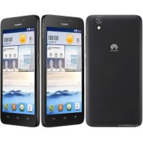 Huawei Ascend G630