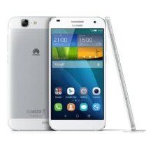Huawei Ascend G7