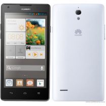 Huawei Ascend G700
