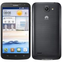 Huawei Ascend G730