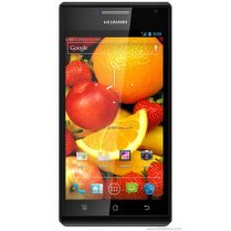 Huawei Ascend P 1
