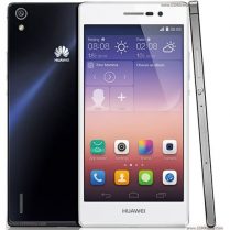 Huawei Ascend P7