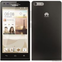 Huawei Ascend P7 Mini