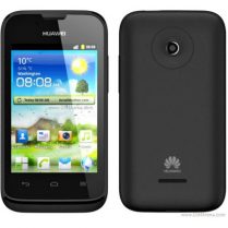 Huawei Ascend Y210