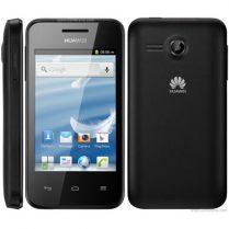 Huawei Ascend Y220