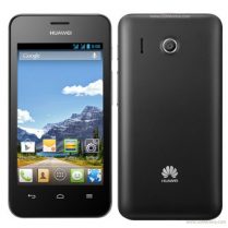 Huawei Ascend Y320