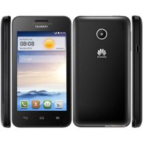 Huawei Ascend Y330