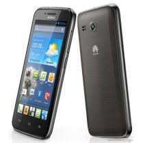 Huawei Ascend Y511